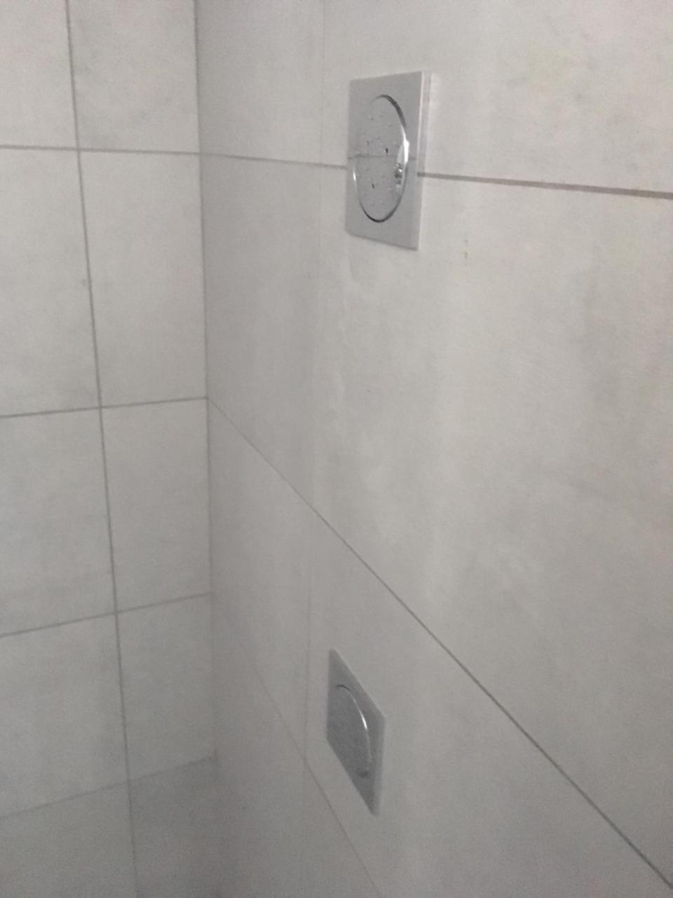 Le Carezze Home Viterbo Dış mekan fotoğraf